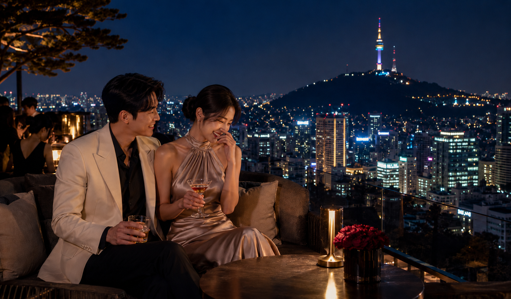 seoul_south_korea.png