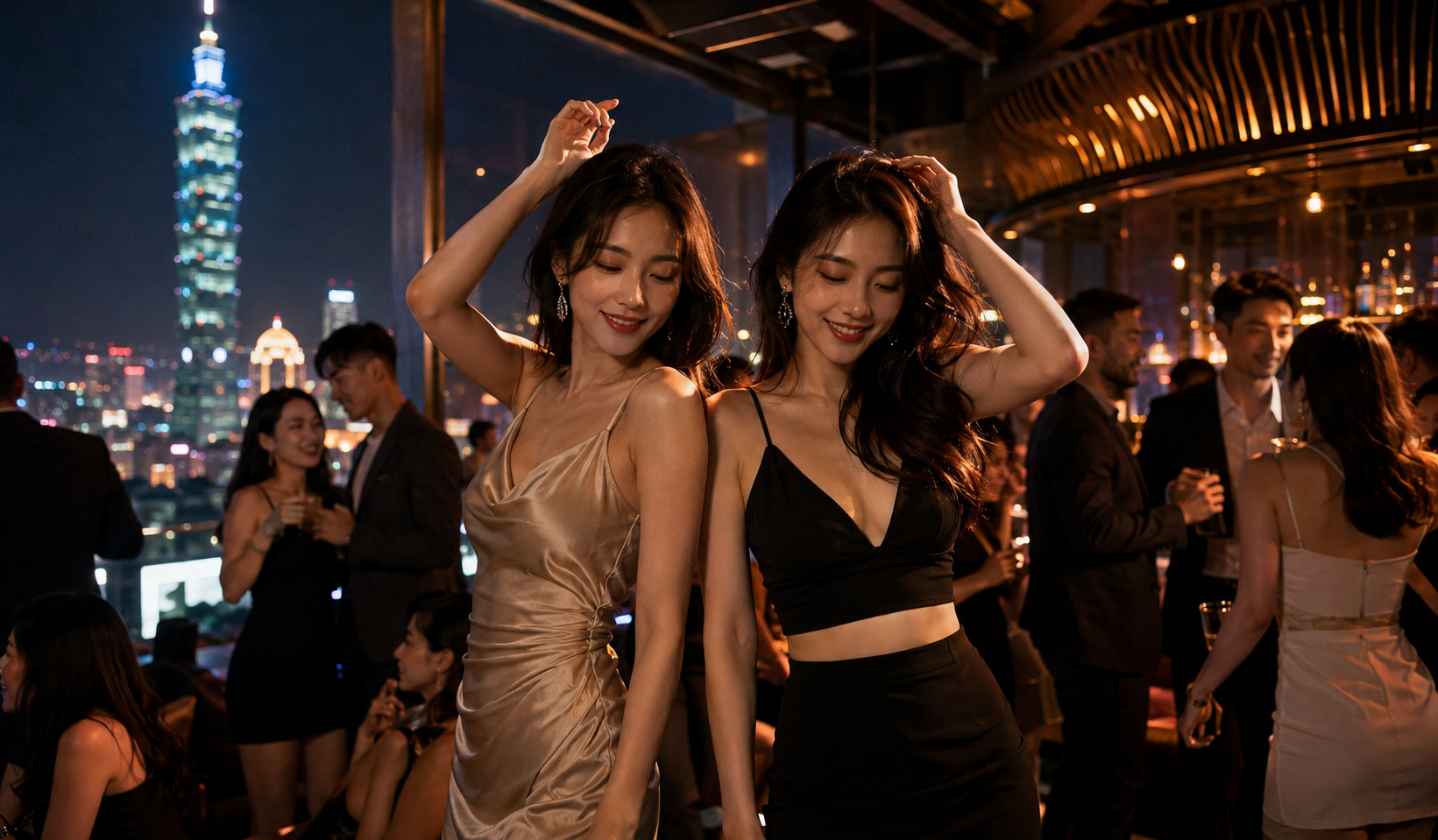 taipei.png