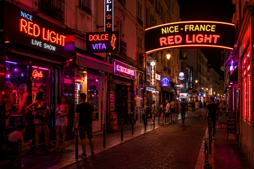 Nice redlight area.png